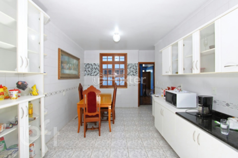 Image 3 - 283578