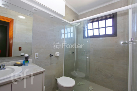 Image 10 - 283578