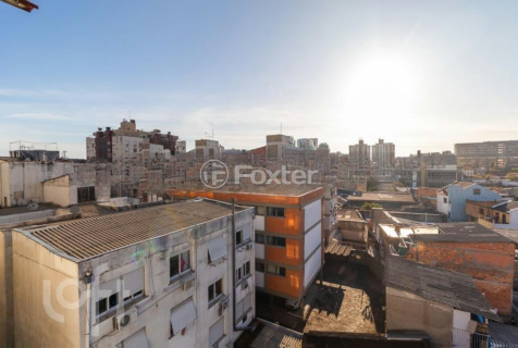 Image 15 - 283584