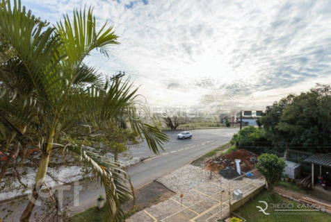 Image 3 - 283587
