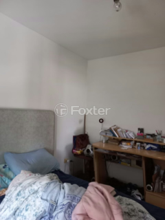 Image 3 - 283605