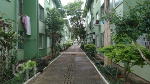 Image 9 - 283608