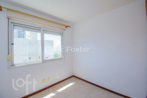 Image 7 - 283609