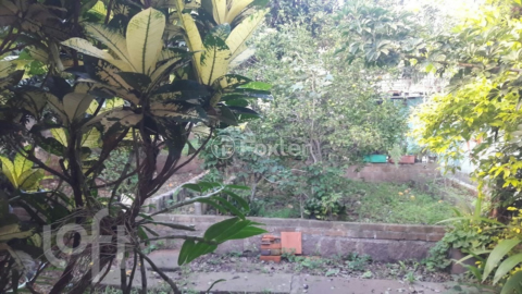 Image 10 - 283620