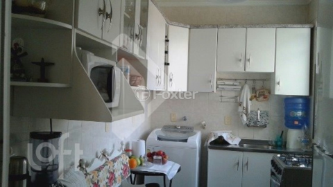 Image 7 - 283624