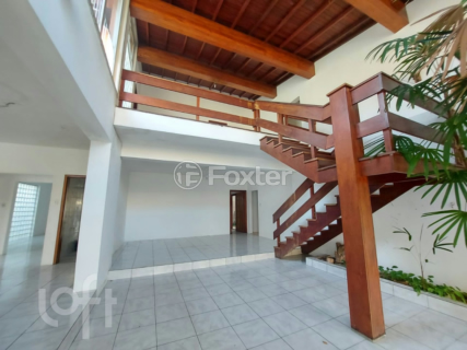 Image 3 - 283630