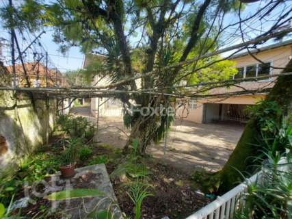Image 49 - 283630
