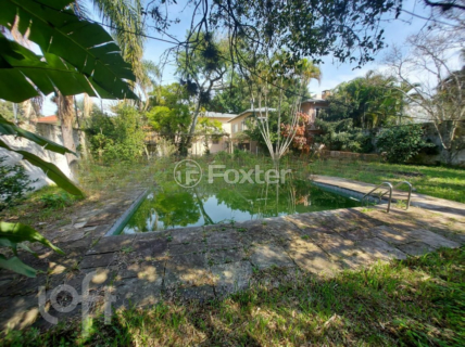 Image 53 - 283630
