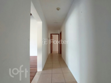 Image 30 - 283630