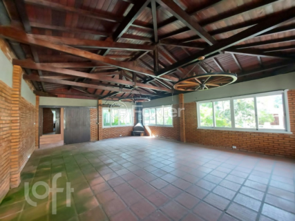 Image 44 - 283630