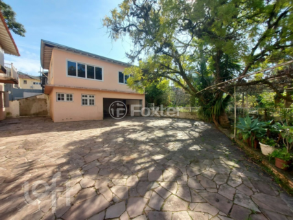 Image 39 - 283630