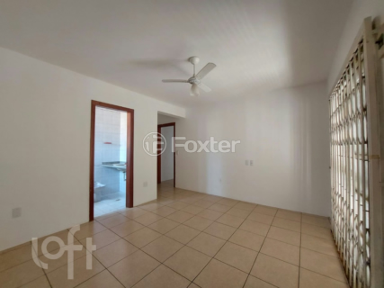 Image 32 - 283630