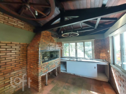 Image 42 - 283630