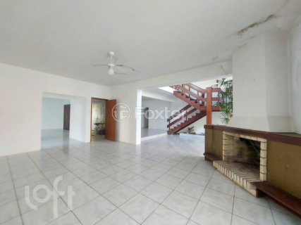 Image 7 - 283630