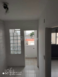 Image 3 - 283635