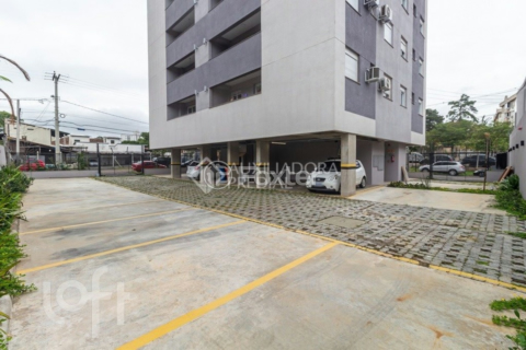 Image 20 - 283642