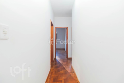Image 7 - 283646