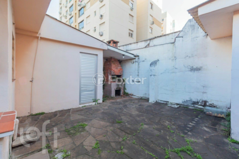 Image 17 - 283646