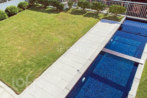 Image 6 - 283647