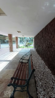 Image 31 - 283665