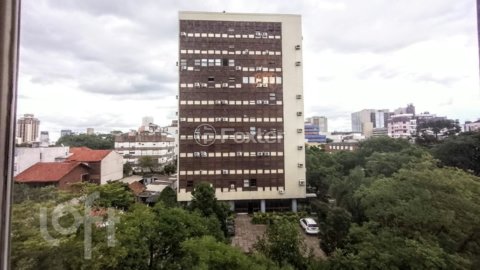 Image 9 - 283665