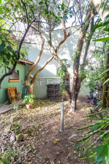 Image 33 - 283669