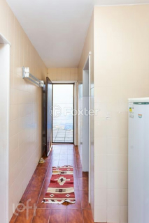 Image 21 - 283669