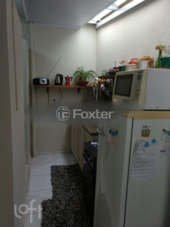 Image 8 - 283676