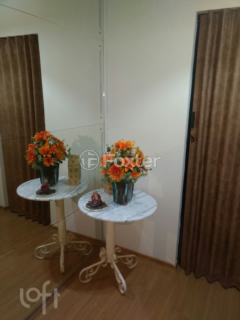 Image 4 - 283676