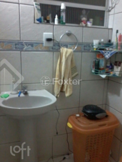 Image 9 - 283686