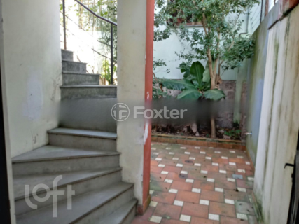 Image 8 - 283687