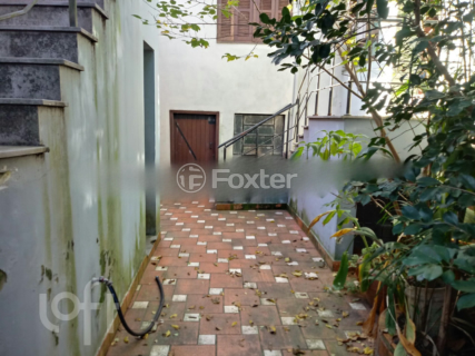 Image 9 - 283687