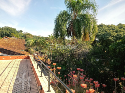 Image 4 - 283687