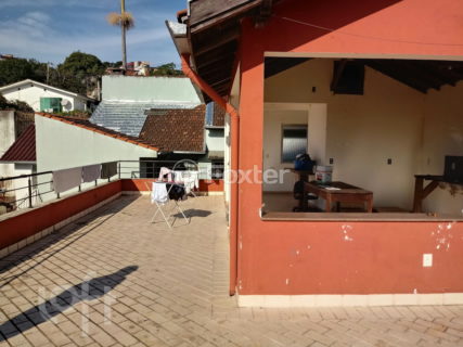Image 11 - 283687