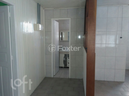 Image 6 - 283688