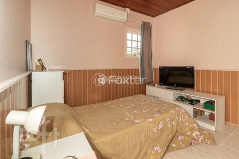 Image 26 - 283705