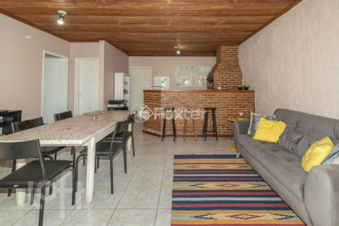Image 35 - 283705