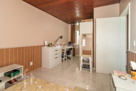 Image 25 - 283705