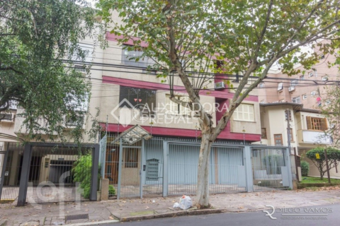 Image 33 - 283711
