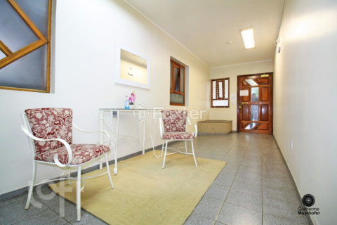 Image 32 - 283711