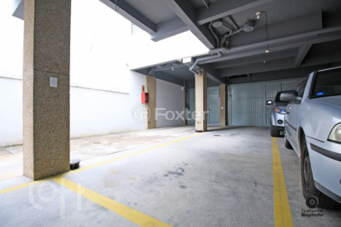 Image 29 - 283711