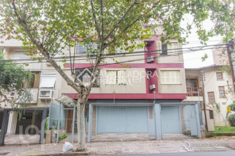 Image 30 - 283711