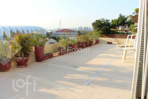 Image 21 - 283716
