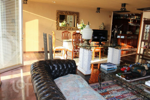 Image 4 - 283716