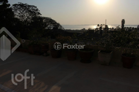Image 9 - 283716