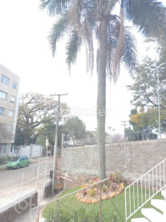 Image 9 - 283724