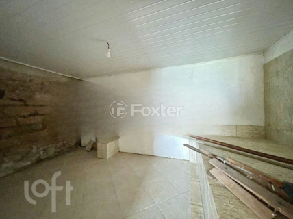Image 36 - 283749