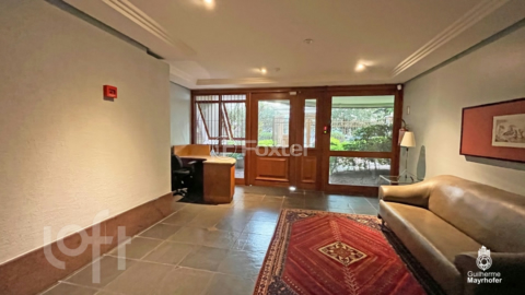 Image 31 - 283752