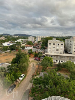 Image 3 - 283769