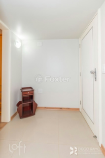 Image 40 - 283772